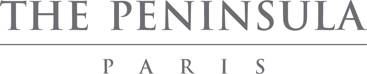 The_Peninsula_Paris_logo.svg