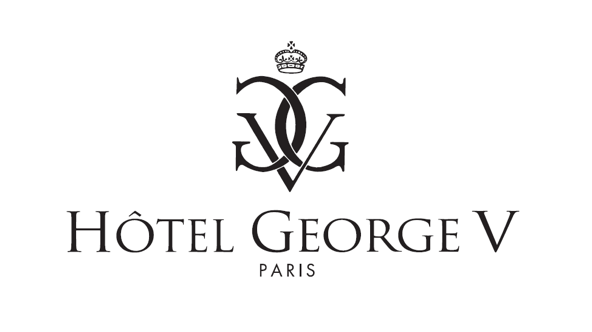 logo-hotel-george-v