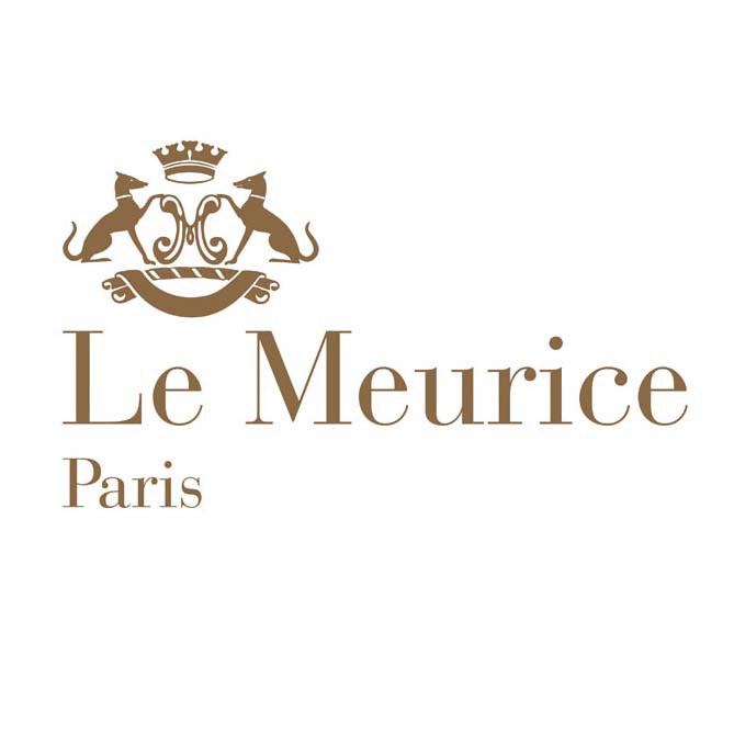 logo-hotel-le-meurice